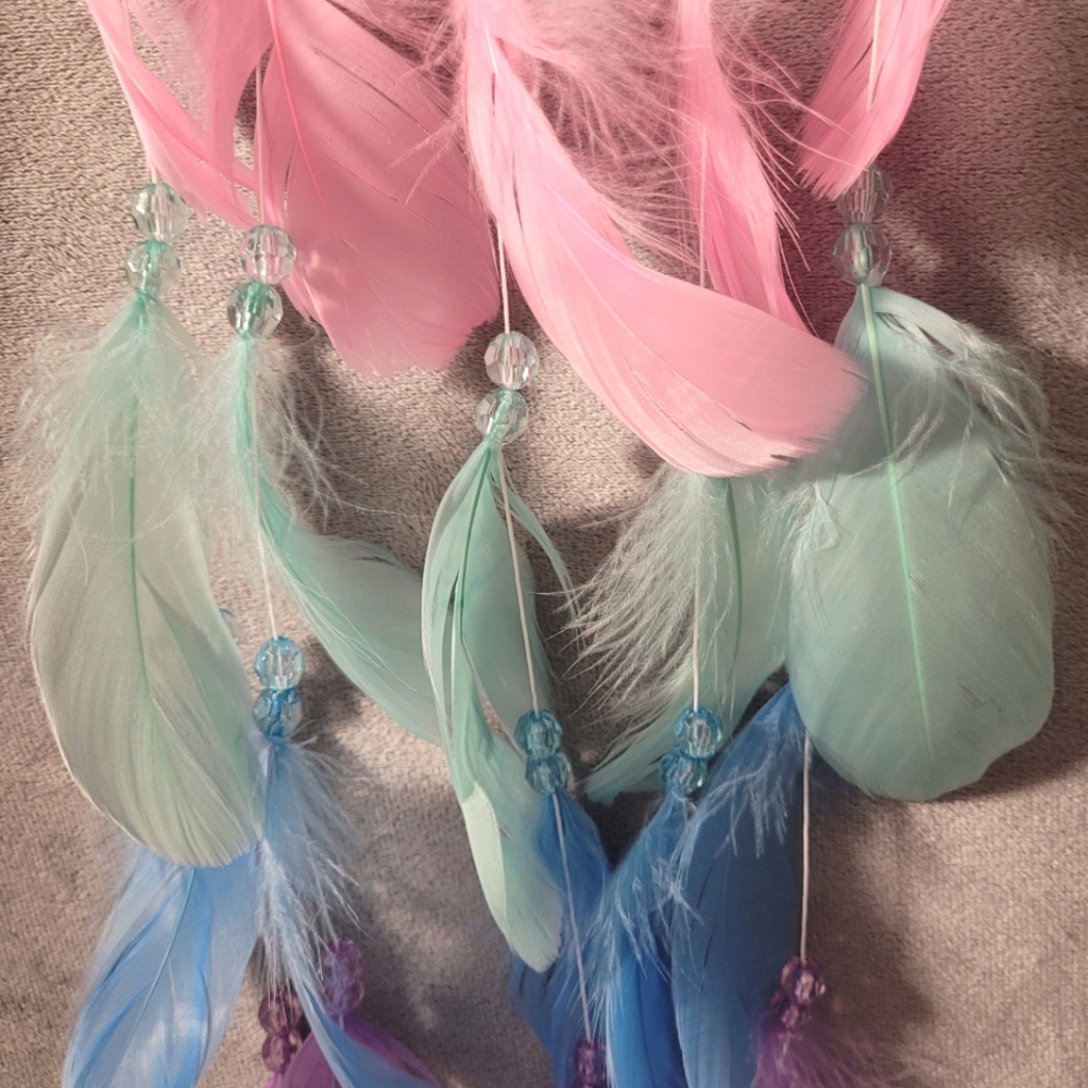Dream Catcher - Picture 5 of 16